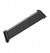 Cooler Master Kabel płaski (MCA-U000C-KPCI50-300) | MCA-U000C-KPCI50-300 | 4719512163610