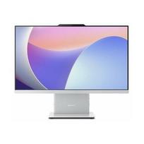 Lenovo IdeaCentre All-in-One 24IRH9 - Intel Core i5-13420H | 16GB | 1TB SSD | Windows 11 Home | F0HN00SLPB+888015471 | 5901443360728