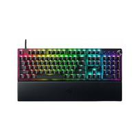 Razer Huntsman V3 Pro 8KHz - German Layout | RZ03-05530400-R3G1 | 8887910074220