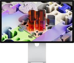Apple Studio Display XDR - Standard glass - VESA mount adapter (Stand not included) (2026) | MFEN4FD/A | 0195951066509