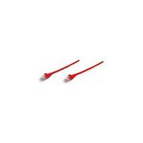 Intellinet Network Solutions Patch kabel Cat5e SFTP 7,5m Red (330688) | 330688 | 0766623330688
