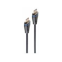 Kabel Shiverpeaks HDMI 7.5m (BS10-05065) | BS10-05065 | 4017538082602