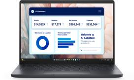 Dell NTB Pro 13 Premium PA13250/U5-236V/Evo/16GB/512SSD/13.4" FHD+|IR Cam/No AC Adapter/Backlit Kb/W11P/3Y PS NBD (H05DW) | H05DW | 5397184935330