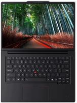 Lenovo ThinkPad P14s G7 Intel Core Ultra 7 356H 14.5inch 3K 64GB 1TB SSD NVIDIA RTX PRO 500 6GB W11P (21XJ001QPB) | 21XJ001QPB | 199275479298