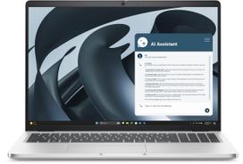 Dell NTB Pro 16 Plus PB16255/AMD Ryzen AI 5 Pro 340/16GB/512SSD/16" FHD+ /IRCam/No AC Adapter/Backlit Kb/W11P/3Y PS NBD (W4TGK) | W4TGK | 5397184998786