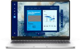 Dell NTB Pro 16 PC16250/U5-235U/32GB/512SSD/16" FHD+ /IR Cam & Mic/No AC Adapter/WLAN/Backlit Kb/W11P/3Y PS NBD (0H2K7) | 0H2K7 | 5397184999608