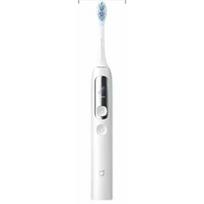 Xiaomi Mijia Toothbrush Servo - Oscillation Pro Electric White EU BHR094ZEU | 76055 | 6932554449261