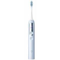 Xiaomi Mijia Toothbrush Servo - Oscillation Pro Electric Blue EU BHR0950EU | 76056 | 6932554449254