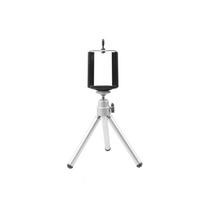 4 in 1 Infrared Laser Level Cross Line Laser Tape with 2.5m Measure Tape Multifunction Laser Level Tools Level+Tripod