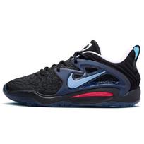 Nike Kd 15 Ep 'Maryland Roots' DM1054-004 43 black