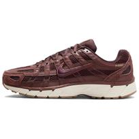 Nike P 6000 Se Tamsus Ponis Metalinis Auksas HF0015-200 38.5 dramblio kaulas