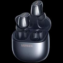 UGREEN HiTune A3 True Wireless Earbuds