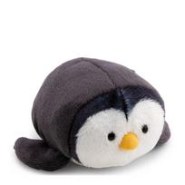 NICI Pingvinas, 8 cm