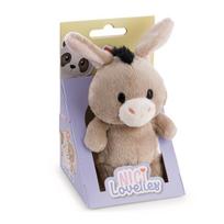 NICI Asiliukas, 11 cm