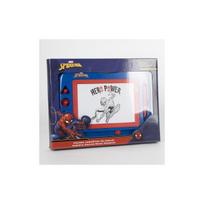 SPIDER-MAN magnetic board