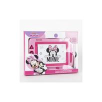 DISNEY MINNIE Magnetinė piešimo lentelė