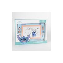 STITCH Magnetinė piešimo lentelė