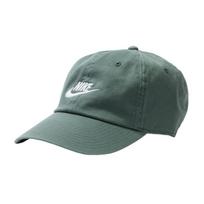 Nike Beisbolo kepurės Vyriškos Žalia Atsitiktinės 913011-384 F žalia