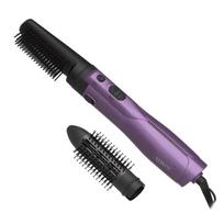 UNIX Aerografas 2 viename Lengvas stilius 1000W black