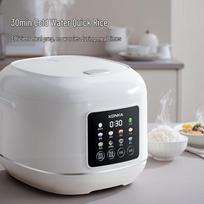 Konka 4L Smart Multifunction Non-stick Rice Cooker