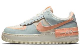 Nike Air Force 1 Low Shadow Sail Barely Green W - CU8591-104 35.5 white