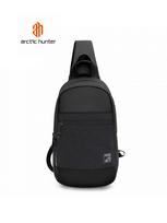 Kuprinė per petį Arctic Hunter XB0060