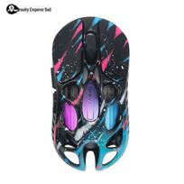 GravaStar X PRO Tri-Mode Gaming Mouse