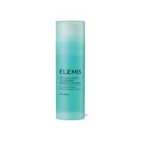 Elemis - Pro-Collagen Energising Marine Cleanser (150ml)