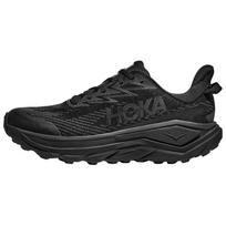 HOKA ONE ONE Challenger 8 GTX 'Black Carbon Black' Men's 1171958-BBNB EU 46 black