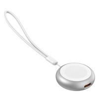 BIAZE Magnetic Fast Charger for Apple Watch Universal