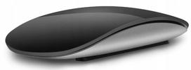 Bluetooth mouse FOR apple MAC macbook ipad iphone