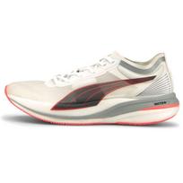 PUMA Deviate Nitro Elite 'White Lava Blast' 195204-02 39 white