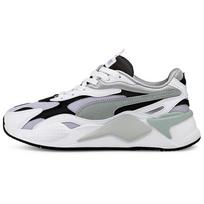 PUMA RS X3 Layers 'Purple Heather' Women's 374667-01 37 gray