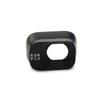 Camera lens frame for DJI mini 3 pro gimbal camera le NS cap replacement F or DJi Mavic mini 3 Pro UV accessories 1 pcs