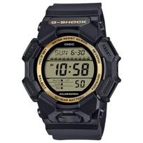 Jisyag Gd-010Gb-1A9Dr Free/Free gray