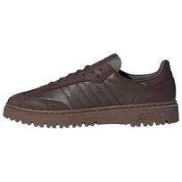 Adidas Originals Samba Laisvalaikio Batai Unisex Rudi HQ9251 40⅔ ruda