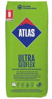 Geoflex Ultra Highly Elastic Tile Adhesive Gel 25 k g