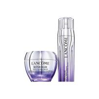 Lancôme Rénergie H.C.F. Triple Serum & H.P.N. 300-Peptide Cream Duo Set Cream 50ml +Essence 50ml white
