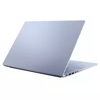 ASUS Vivobook S 16 Snapdragon X1-26-100/16GB/512/Win11 S3607NA-PL013W
