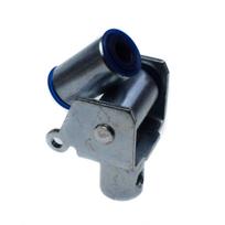 Gear Shifter Bushing Joint Linkage 35047-AC030 35047AC030 For Subaru Impreza WRX Legacy 1997-2005 & Forester Outback Baja sidabras
