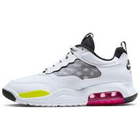 Jordan Air Max 200 Vibrant CD6105-102 42.5 white
