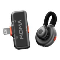 Hollyland LARK M2 Wireless Lavalier Microphone Standard