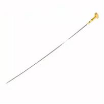 Oil Dipstick For Jeep Grand Cherokee 5.2L
