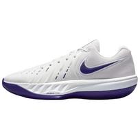 Nike Air Zoom GT. Cut Academy 2 Krepšinio Batai Unisex Balti HV9775-100 44.5 balta