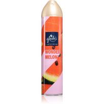 GLADE Wonder Melon oro gaiviklis 300 ml