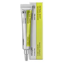 celimax The Vita A Retinal Shot Tightening Booster 15ml/30ml 15ml white