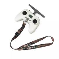 IFLIGHT FPV Drone Remote Control Lanyard white