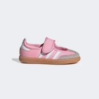Adidas Vaikams Kedai Mary Jane Goyang Starfield Jp9543 Pink/120 pink
