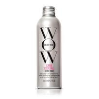 Color Wow Carb Cocktail Bionic Tonic 200ml