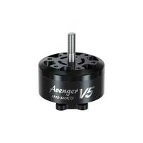 Qishao Avenger 3512 v5 FPV Racing Drone Brushless Motor 3512